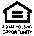 Equal Housing Opportunity